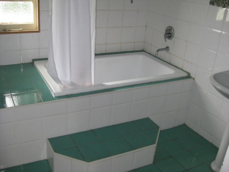 68 Main Street, Park Avenue QLD 4701