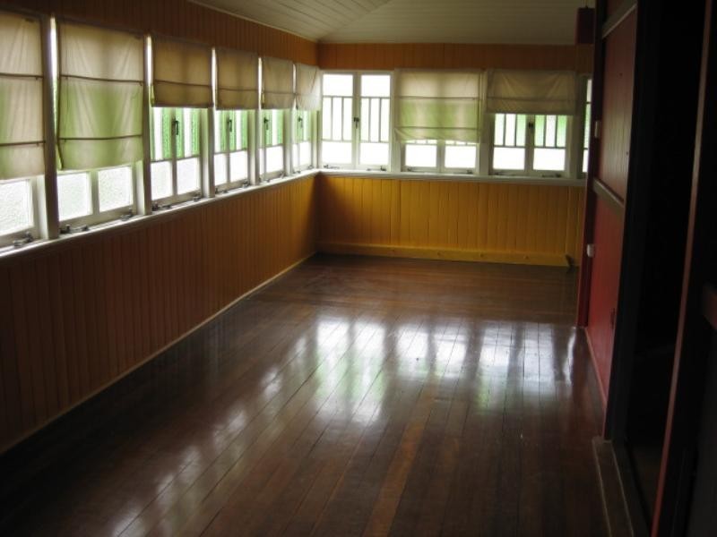 68 Main Street, Park Avenue QLD 4701