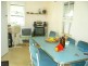 22 South Street, Rockhampton City QLD 4700