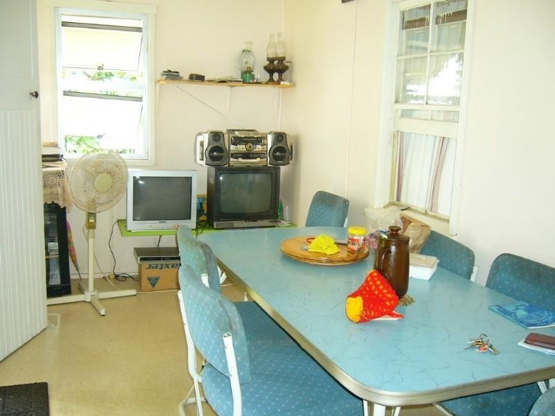 22 South Street, Rockhampton City QLD 4700