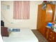 22 South Street, Rockhampton City QLD 4700