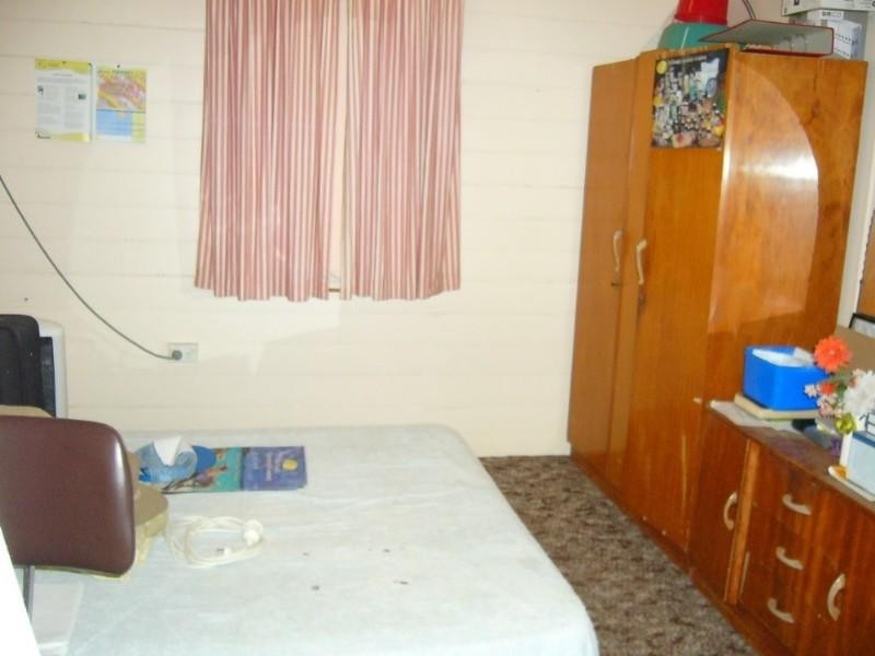 22 South Street, Rockhampton City QLD 4700