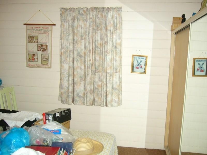 22 South Street, Rockhampton City QLD 4700