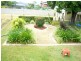 22 South Street, Rockhampton City QLD 4700