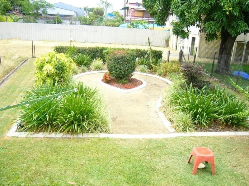 22 South Street, Rockhampton City QLD 4700