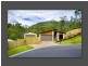 9 Magnolia Court, Frenchville QLD 4701