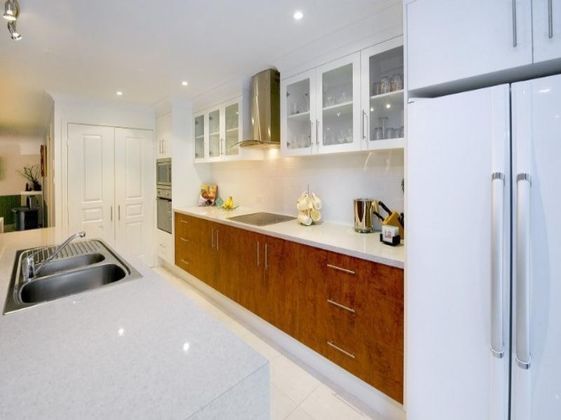 9 Magnolia Court, Frenchville QLD 4701