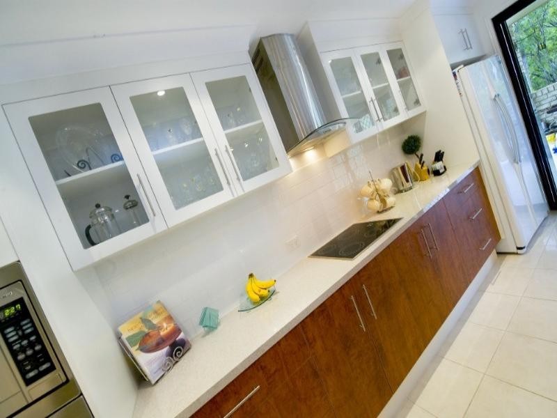 9 Magnolia Court, Frenchville QLD 4701