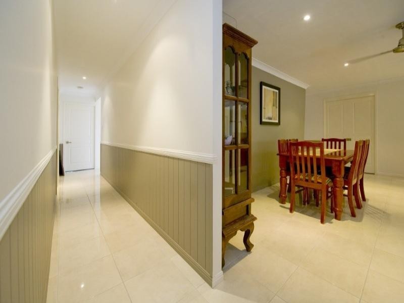 9 Magnolia Court, Frenchville QLD 4701