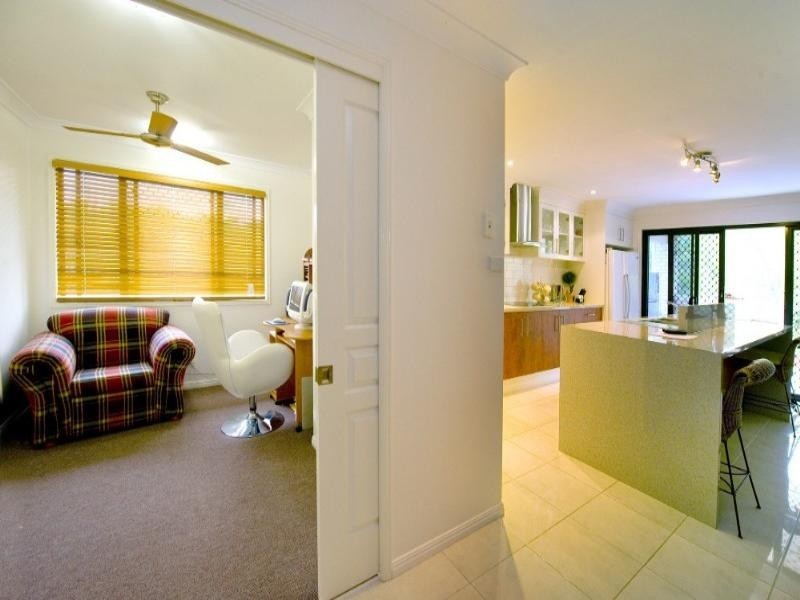 9 Magnolia Court, Frenchville QLD 4701