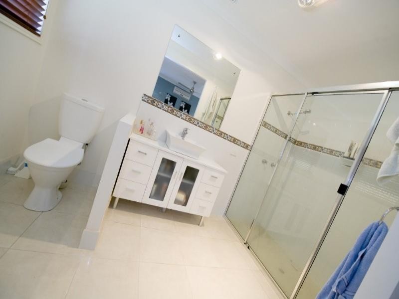 9 Magnolia Court, Frenchville QLD 4701