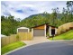 9 Magnolia Court, Frenchville QLD 4701