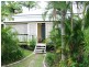 8 Harbourne Street, Koongal QLD 4701