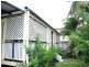 8 Harbourne Street, Koongal QLD 4701