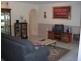 19 Price Drive, Glenlee QLD 4711
