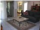 19 Price Drive, Glenlee QLD 4711