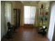19 Price Drive, Glenlee QLD 4711