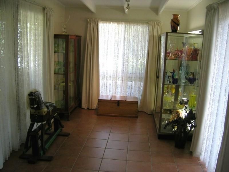 19 Price Drive, Glenlee QLD 4711