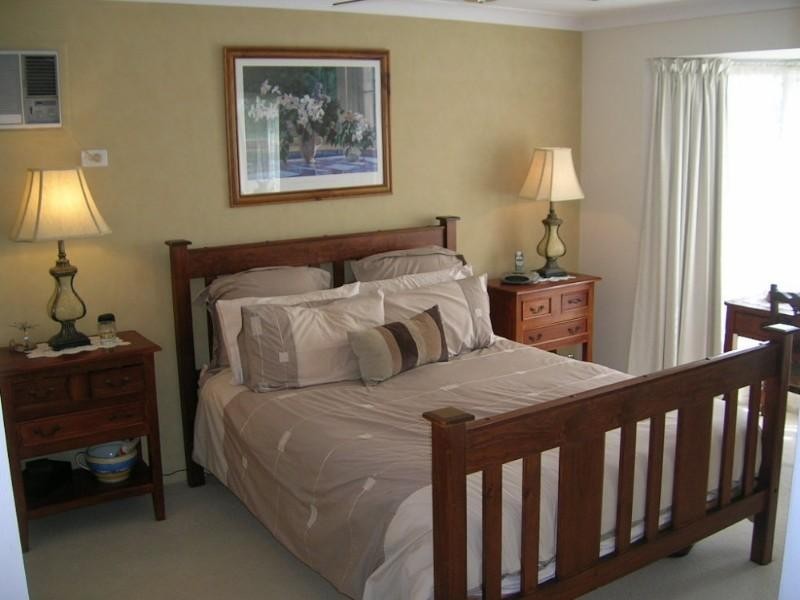 19 Price Drive, Glenlee QLD 4711