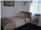 19 Price Drive, Glenlee QLD 4711