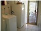 19 Price Drive, Glenlee QLD 4711