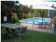 19 Price Drive, Glenlee QLD 4711