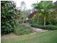 19 Price Drive, Glenlee QLD 4711
