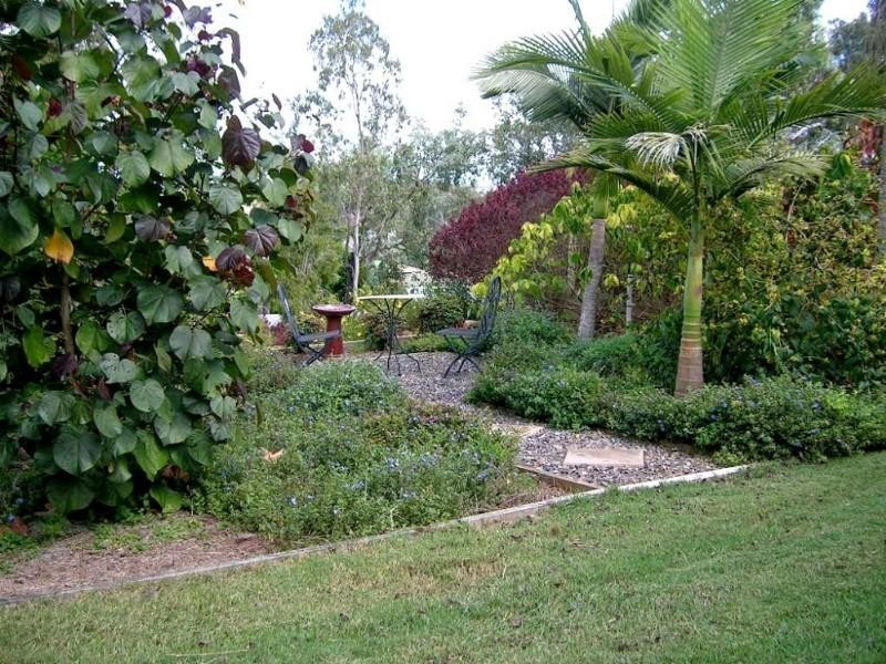 19 Price Drive, Glenlee QLD 4711