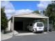 19 Price Drive, Glenlee QLD 4711