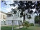 15a Main Street, Park Avenue QLD 4701