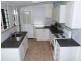 15a Main Street, Park Avenue QLD 4701