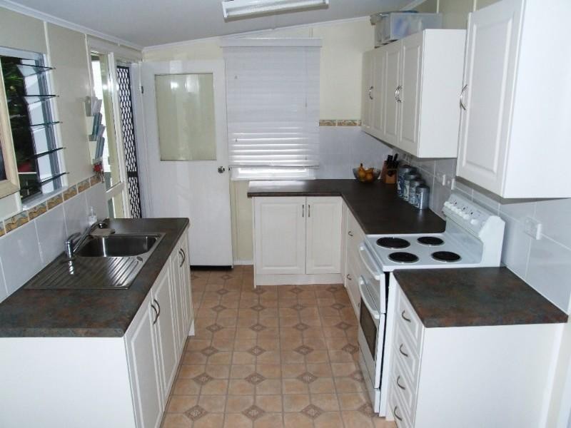 15a Main Street, Park Avenue QLD 4701
