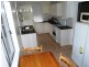 15a Main Street, Park Avenue QLD 4701
