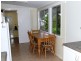 15a Main Street, Park Avenue QLD 4701