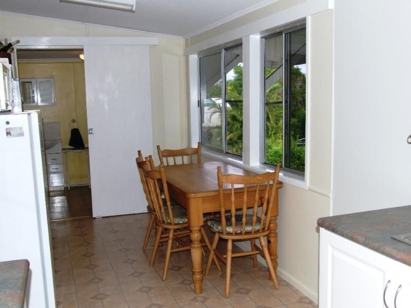 15a Main Street, Park Avenue QLD 4701