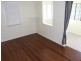 15a Main Street, Park Avenue QLD 4701