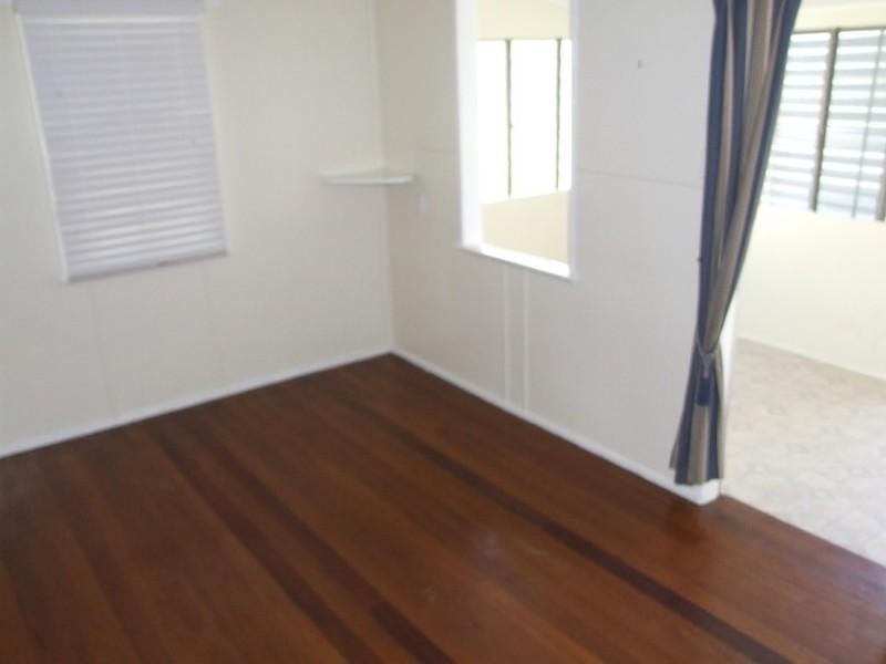 15a Main Street, Park Avenue QLD 4701