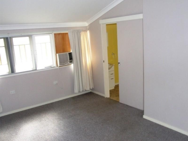 15a Main Street, Park Avenue QLD 4701