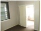 15a Main Street, Park Avenue QLD 4701