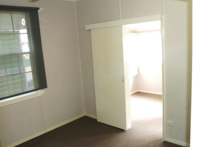 15a Main Street, Park Avenue QLD 4701