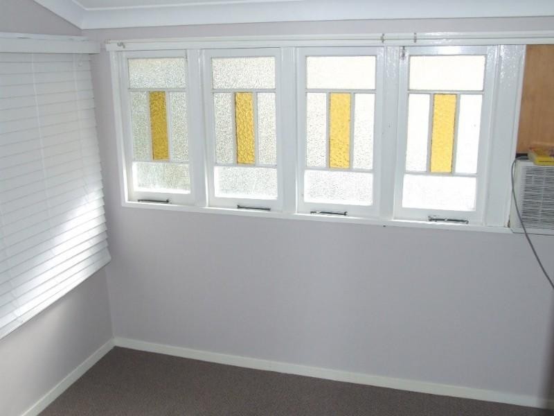 15a Main Street, Park Avenue QLD 4701