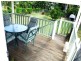 15a Main Street, Park Avenue QLD 4701