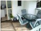 15a Main Street, Park Avenue QLD 4701