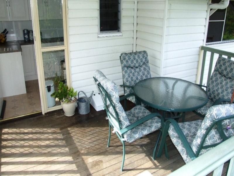 15a Main Street, Park Avenue QLD 4701