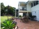 15a Main Street, Park Avenue QLD 4701