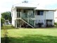 15a Main Street, Park Avenue QLD 4701