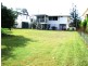 15a Main Street, Park Avenue QLD 4701