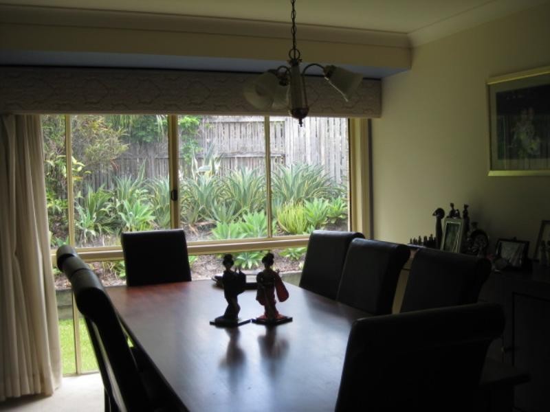 4 Lanham Court, Frenchville QLD 4701