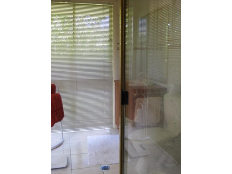 4 Lanham Court, Frenchville QLD 4701