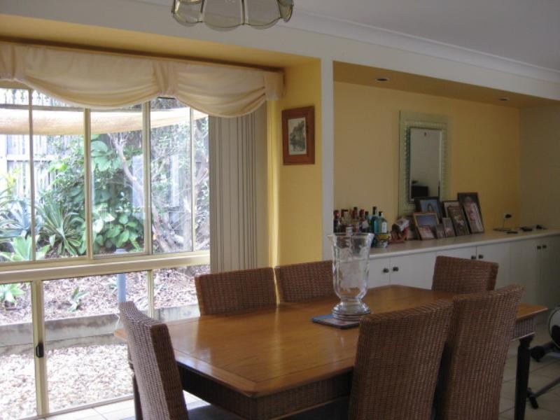 4 Lanham Court, Frenchville QLD 4701